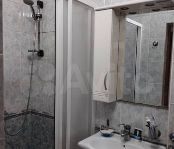 Продается 2-х комнатная квартира, 52 м²