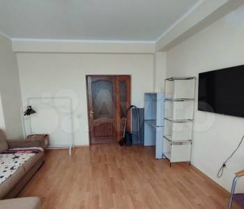 Продается 2-х комнатная квартира, 52 м²