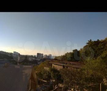 Продается 2-х комнатная квартира, 52 м²