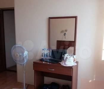 Продается 2-х комнатная квартира, 52 м²