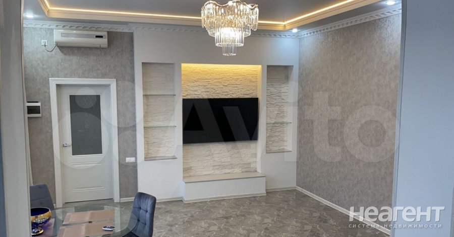 Продается Дом, 170 м²