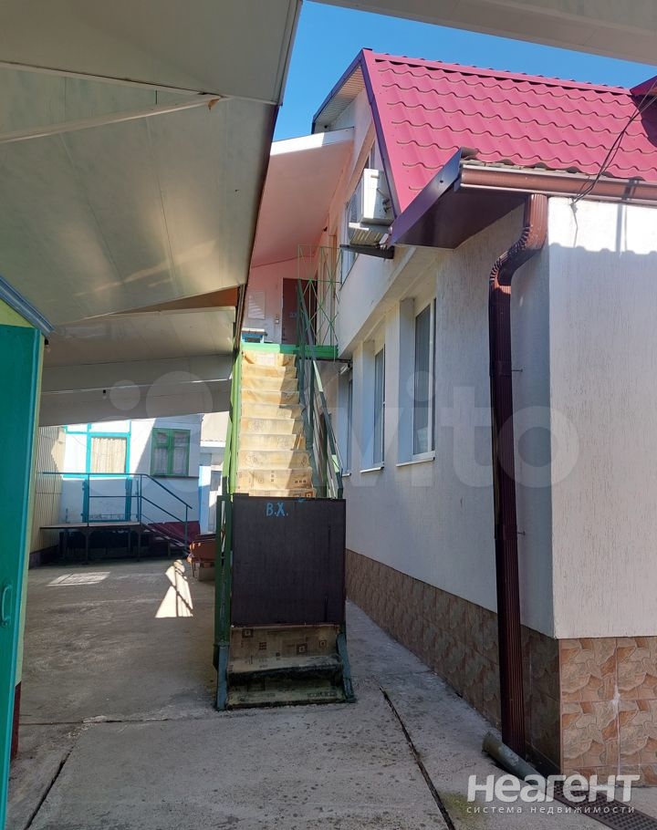 Продается Дом, 158 м²