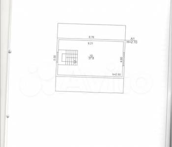 Продается Дом, 174 м²