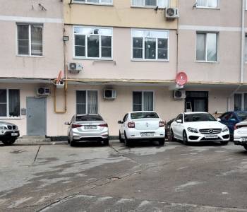 Продается 2-х комнатная квартира, 49,5 м²