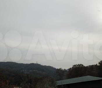 Продается Участок, 600 м²