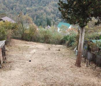 Продается Участок, 600 м²