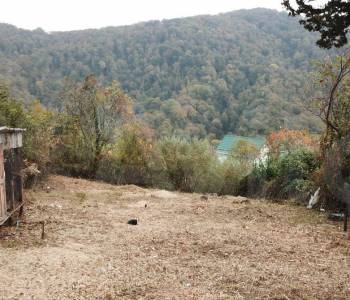 Продается Участок, 600 м²