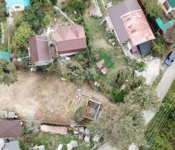 Продается Участок, 600 м²