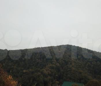 Продается Участок, 600 м²