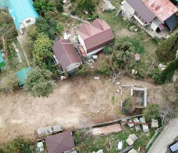 Продается Участок, 600 м²