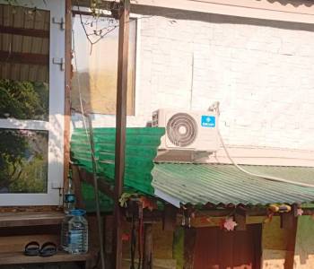 Продается Дом, 50 м²