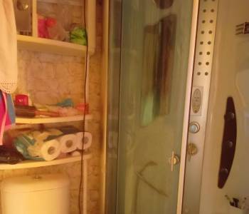 Продается Дом, 50 м²