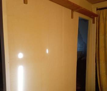 Продается Дом, 50 м²