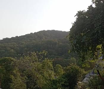 Продается Дом, 50 м²