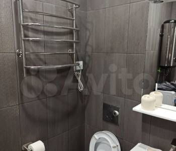 Сдается 2-х комнатная квартира, 67 м²