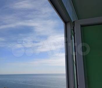 Сдается 2-х комнатная квартира, 67 м²