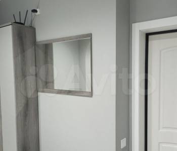 Сдается 2-х комнатная квартира, 67 м²