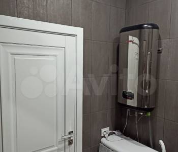 Сдается 2-х комнатная квартира, 67 м²