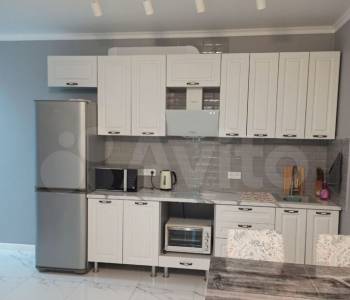 Сдается 2-х комнатная квартира, 67 м²