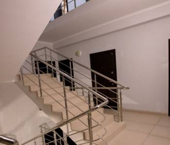 Продается 3-х комнатная квартира, 71 м²