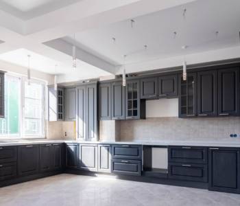 Продается 3-х комнатная квартира, 71 м²