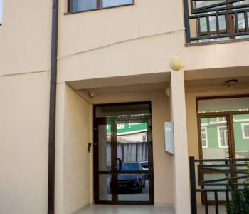 Продается 3-х комнатная квартира, 71 м²