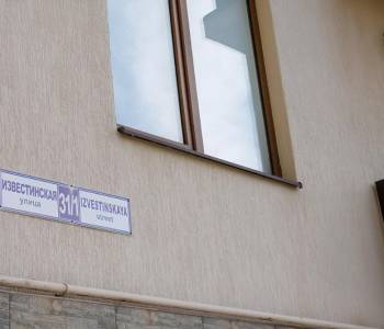 Продается 3-х комнатная квартира, 71 м²