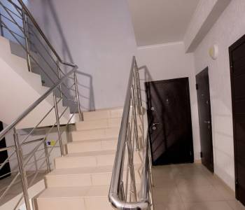 Продается 3-х комнатная квартира, 71 м²