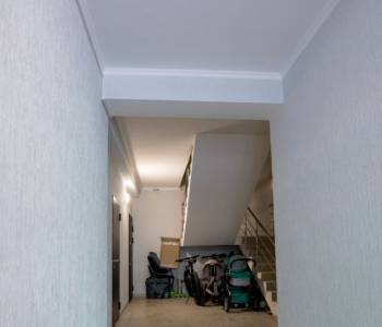 Продается 3-х комнатная квартира, 71 м²