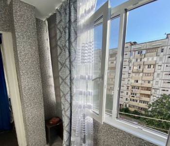 Продается 2-х комнатная квартира, 63 м²