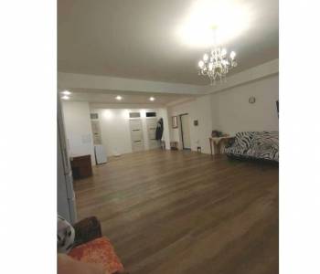 Продается Многокомнатная квартира, 95 м²
