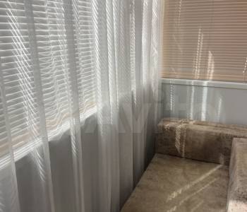 Продается 2-х комнатная квартира, 45 м²