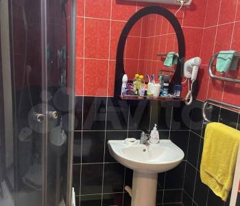 Продается 2-х комнатная квартира, 45 м²