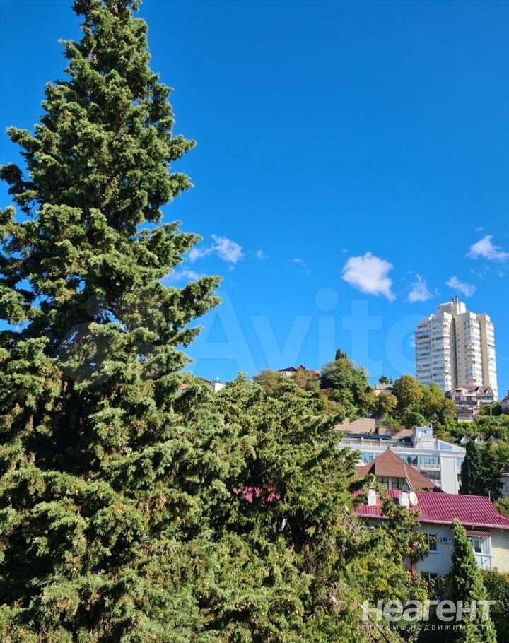 Продается 2-х комнатная квартира, 48 м²