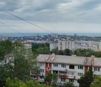 Продается 2-х комнатная квартира, 53 м²