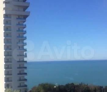 Продается 1-комнатная квартира, 32 м²