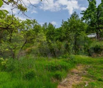 Продается Участок, 1020 м²