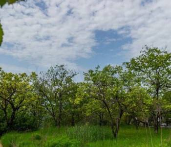 Продается Участок, 1020 м²