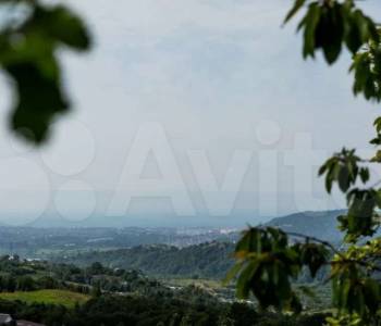 Продается Участок, 1020 м²