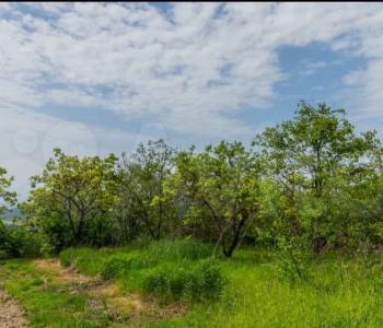 Продается Участок, 1020 м²