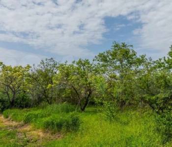 Продается Участок, 1020 м²