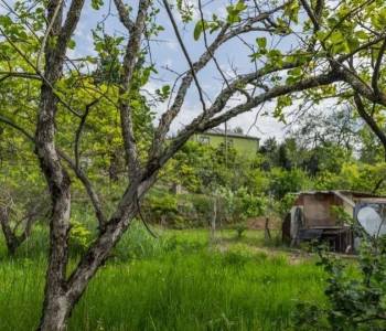 Продается Участок, 1020 м²