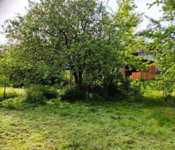 Продается Участок, 266 м²