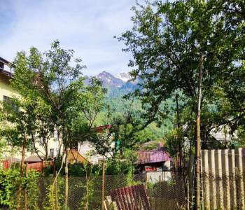 Продается Участок, 266 м²