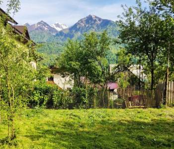 Продается Участок, 266 м²