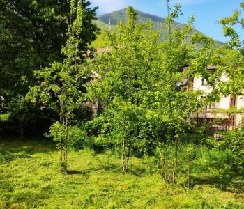 Продается Участок, 266 м²