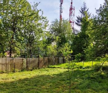 Продается Участок, 266 м²