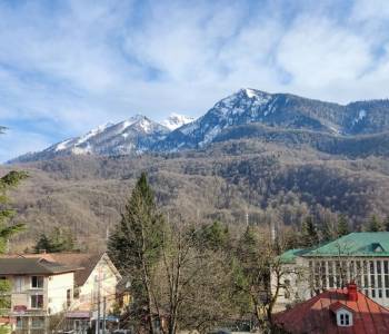 Продается Участок, 266 м²