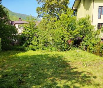 Продается Участок, 266 м²