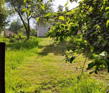 Продается Участок, 266 м²